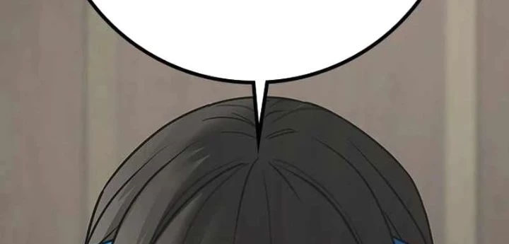 Nhiệm Vụ Đời Thật Chapter 182 - 32