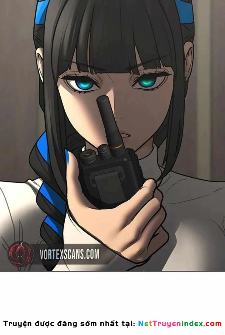 Nhiệm Vụ Đời Thật Chapter 182 - 33