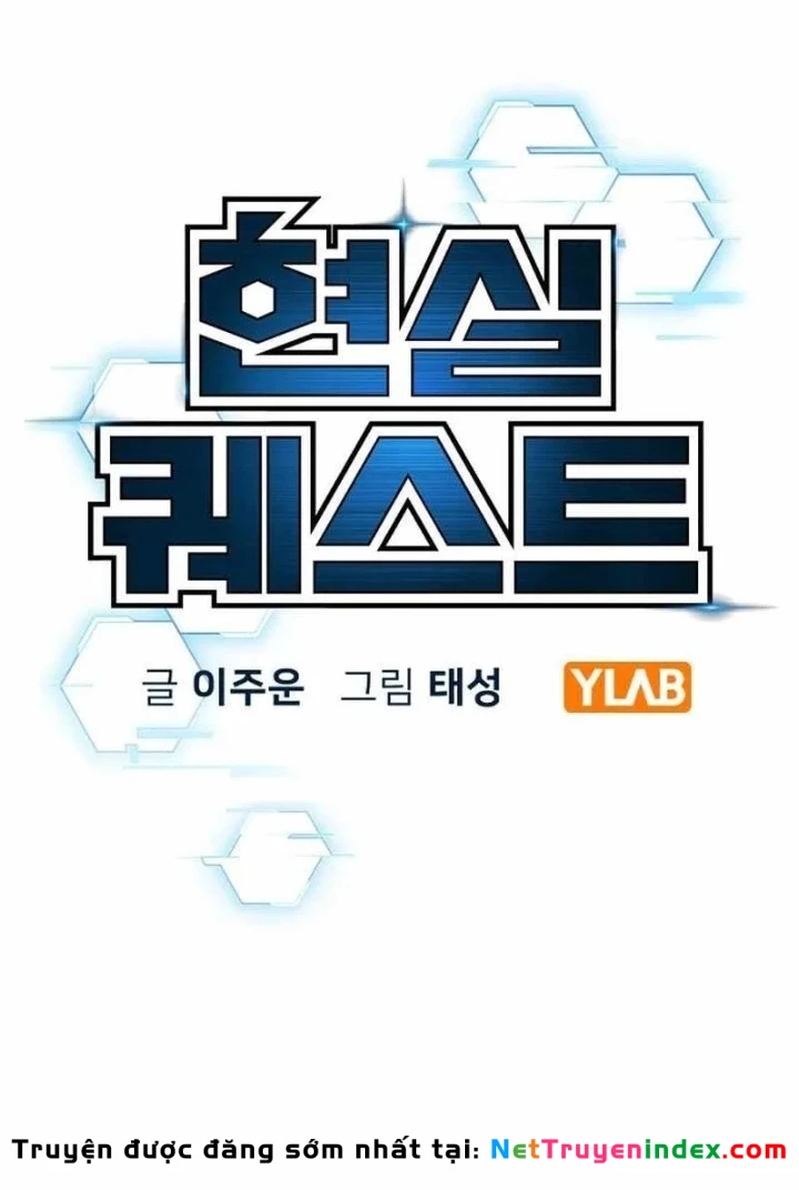 Nhiệm Vụ Đời Thật Chapter 182 - 35