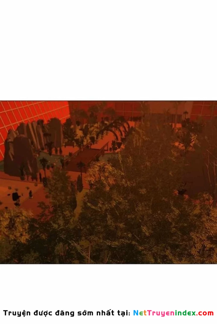 Nhiệm Vụ Đời Thật Chapter 182 - 37