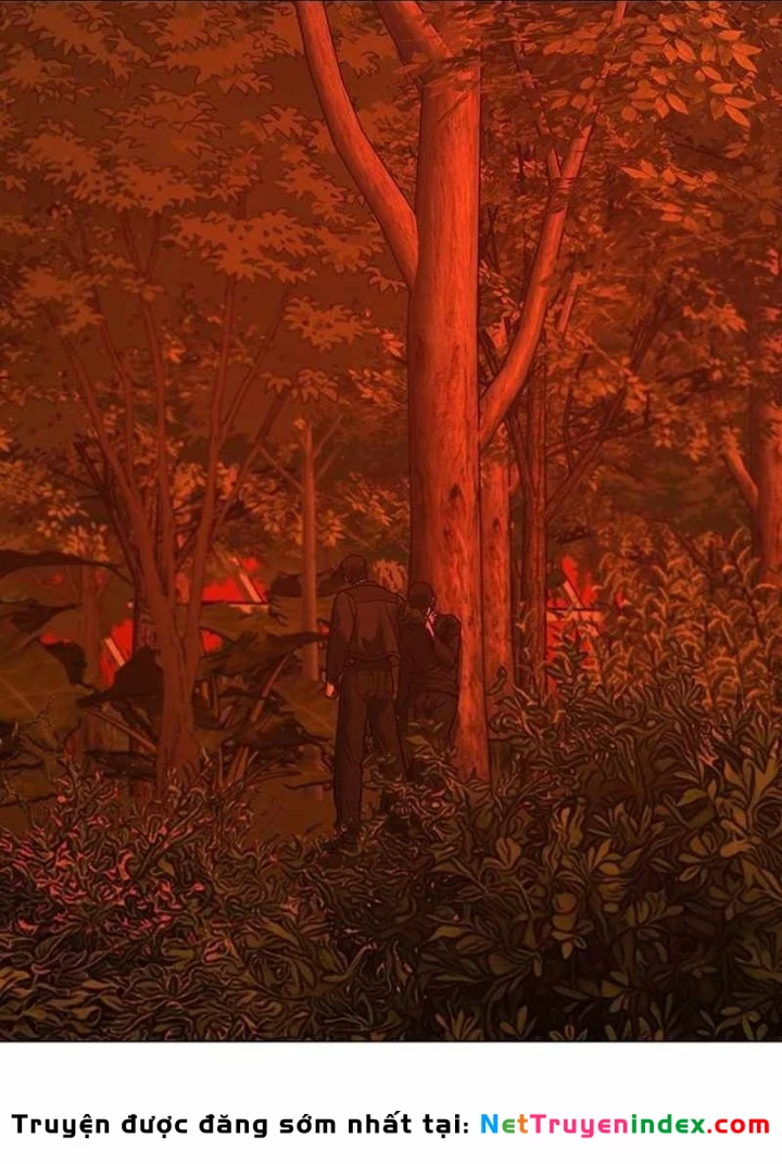 Nhiệm Vụ Đời Thật Chapter 182 - 39