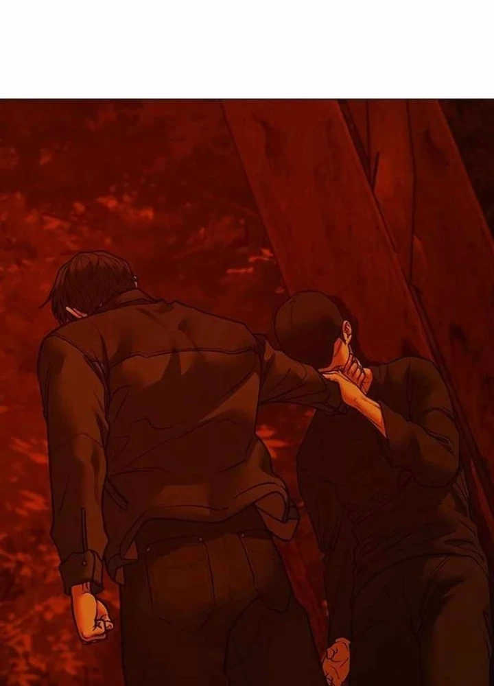 Nhiệm Vụ Đời Thật Chapter 182 - 41