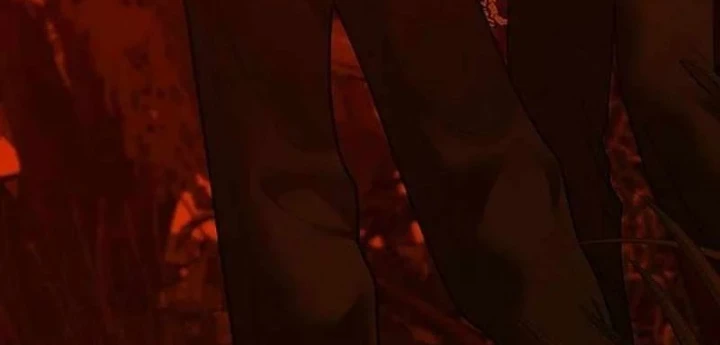 Nhiệm Vụ Đời Thật Chapter 182 - 42