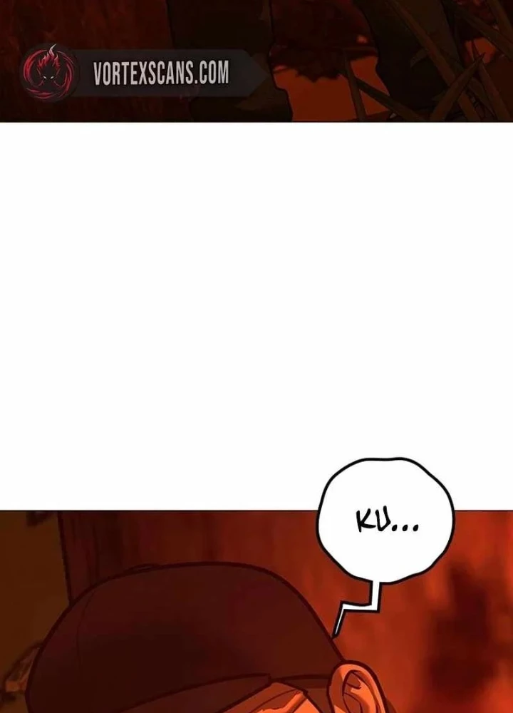 Nhiệm Vụ Đời Thật Chapter 182 - 43