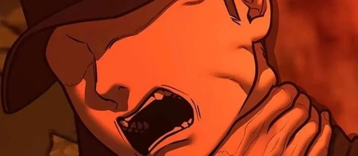 Nhiệm Vụ Đời Thật Chapter 182 - 44