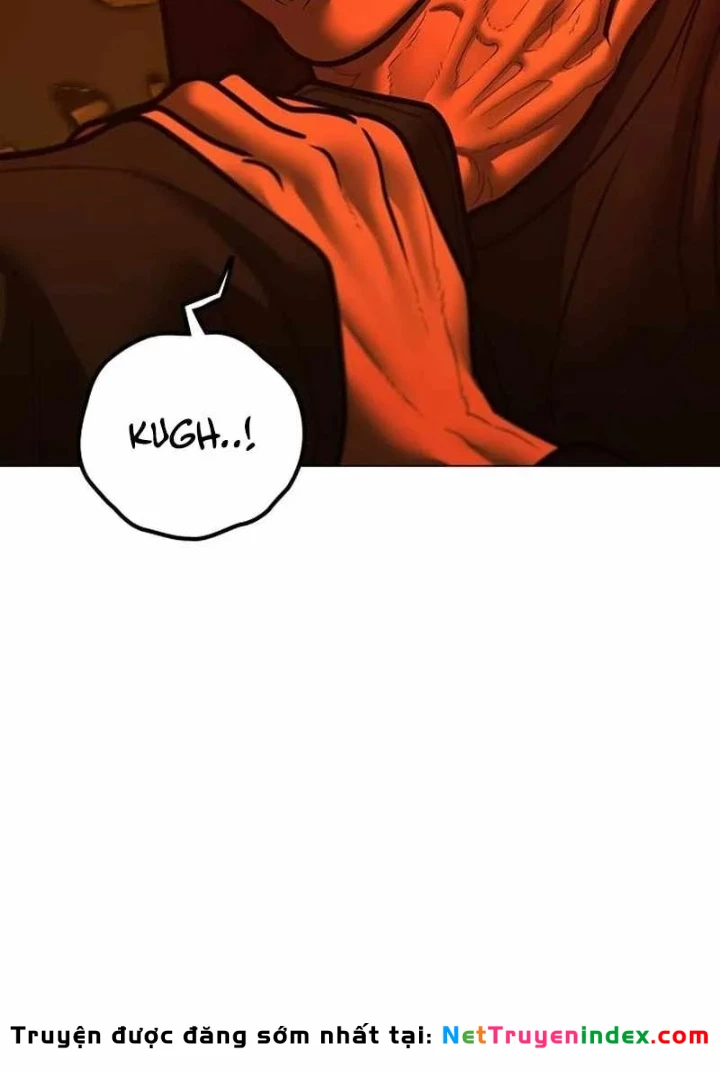 Nhiệm Vụ Đời Thật Chapter 182 - 45