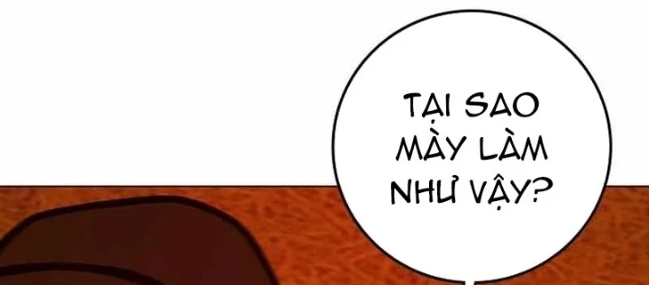 Nhiệm Vụ Đời Thật Chapter 182 - 46