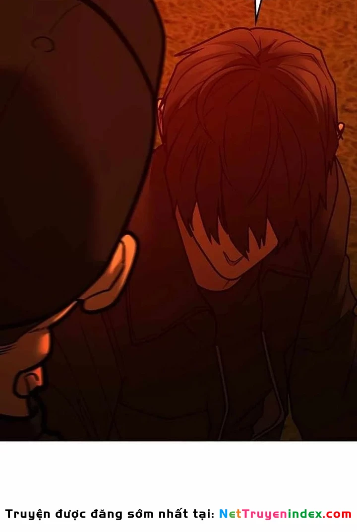 Nhiệm Vụ Đời Thật Chapter 182 - 47