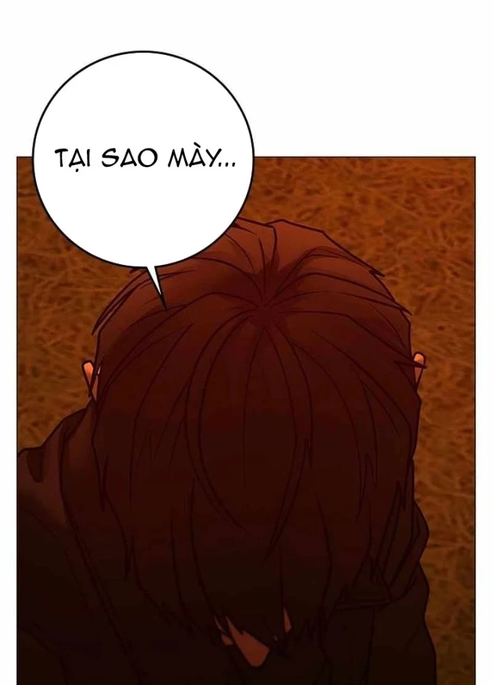 Nhiệm Vụ Đời Thật Chapter 182 - 49