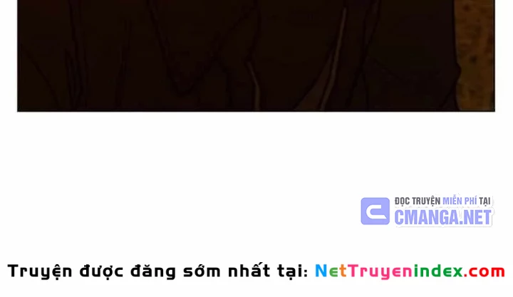 Nhiệm Vụ Đời Thật Chapter 182 - 50