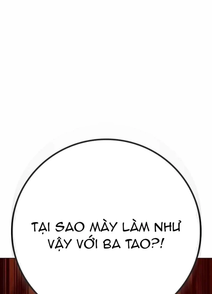 Nhiệm Vụ Đời Thật Chapter 182 - 51