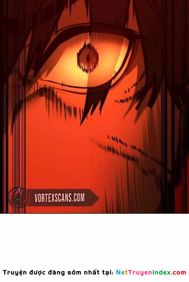 Nhiệm Vụ Đời Thật Chapter 182 - 53