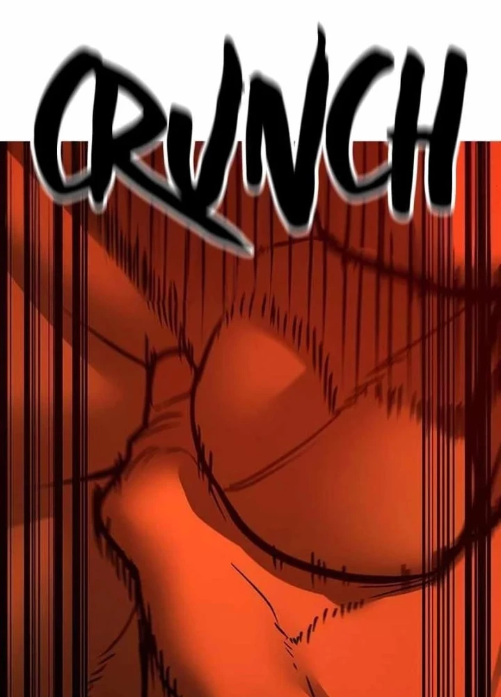 Nhiệm Vụ Đời Thật Chapter 182 - 55