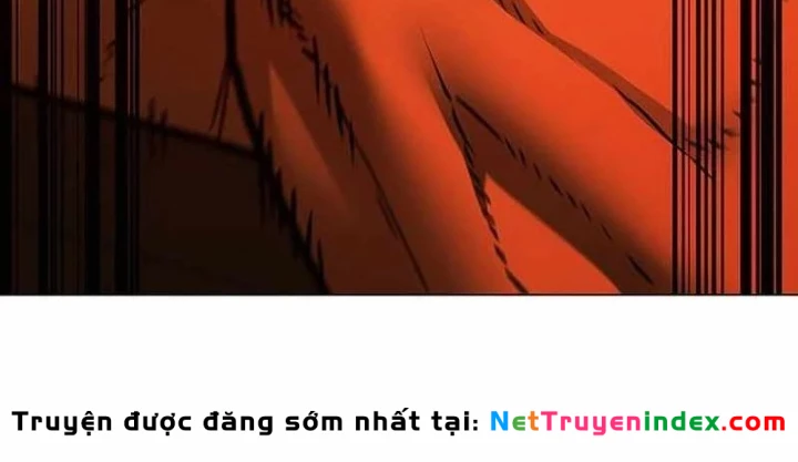 Nhiệm Vụ Đời Thật Chapter 182 - 56