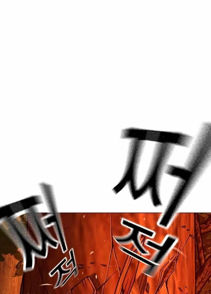 Nhiệm Vụ Đời Thật Chapter 182 - 57