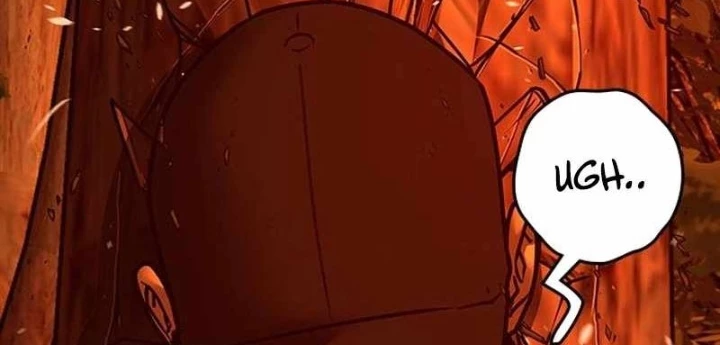 Nhiệm Vụ Đời Thật Chapter 182 - 58