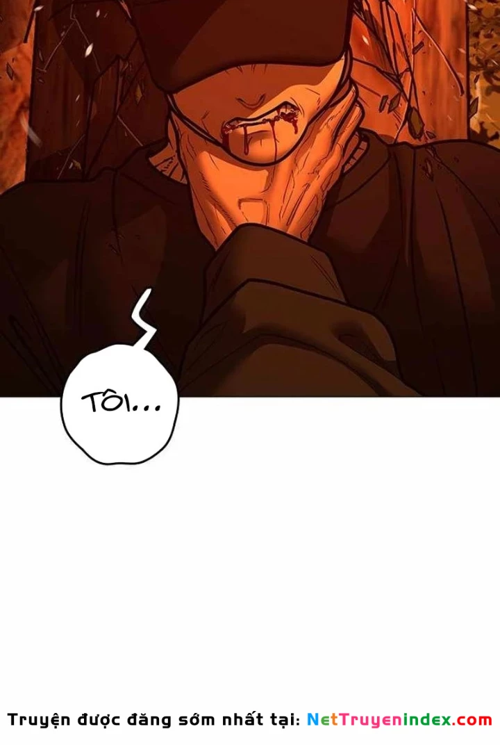 Nhiệm Vụ Đời Thật Chapter 182 - 59