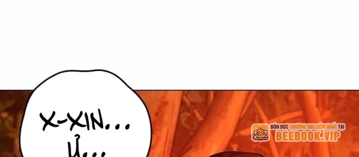 Nhiệm Vụ Đời Thật Chapter 182 - 60