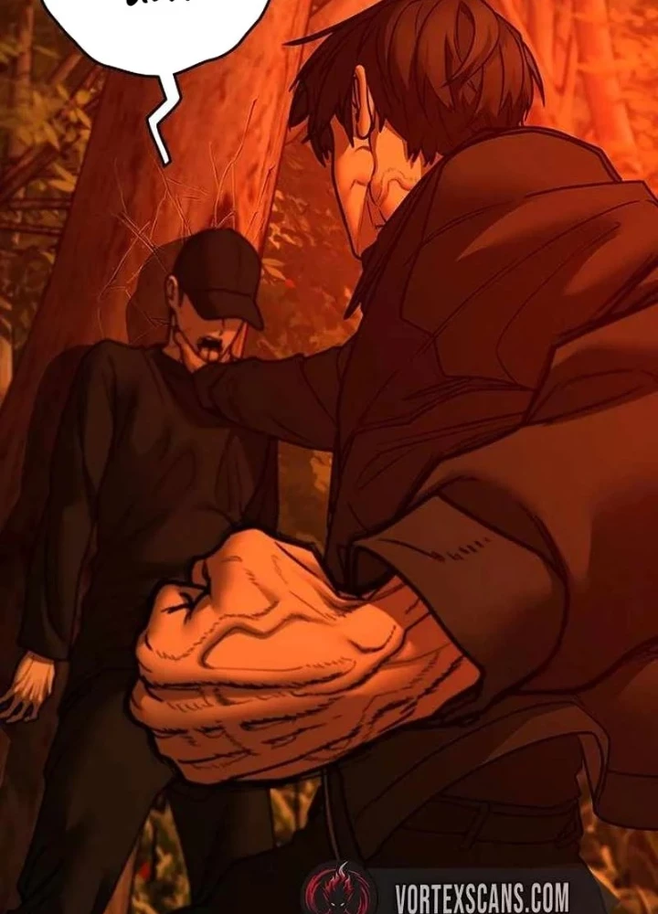 Nhiệm Vụ Đời Thật Chapter 182 - 61