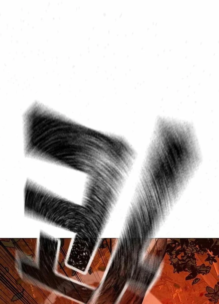 Nhiệm Vụ Đời Thật Chapter 182 - 63