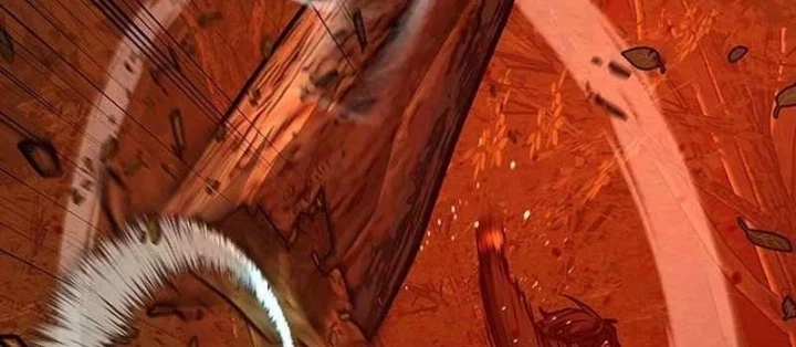 Nhiệm Vụ Đời Thật Chapter 182 - 64