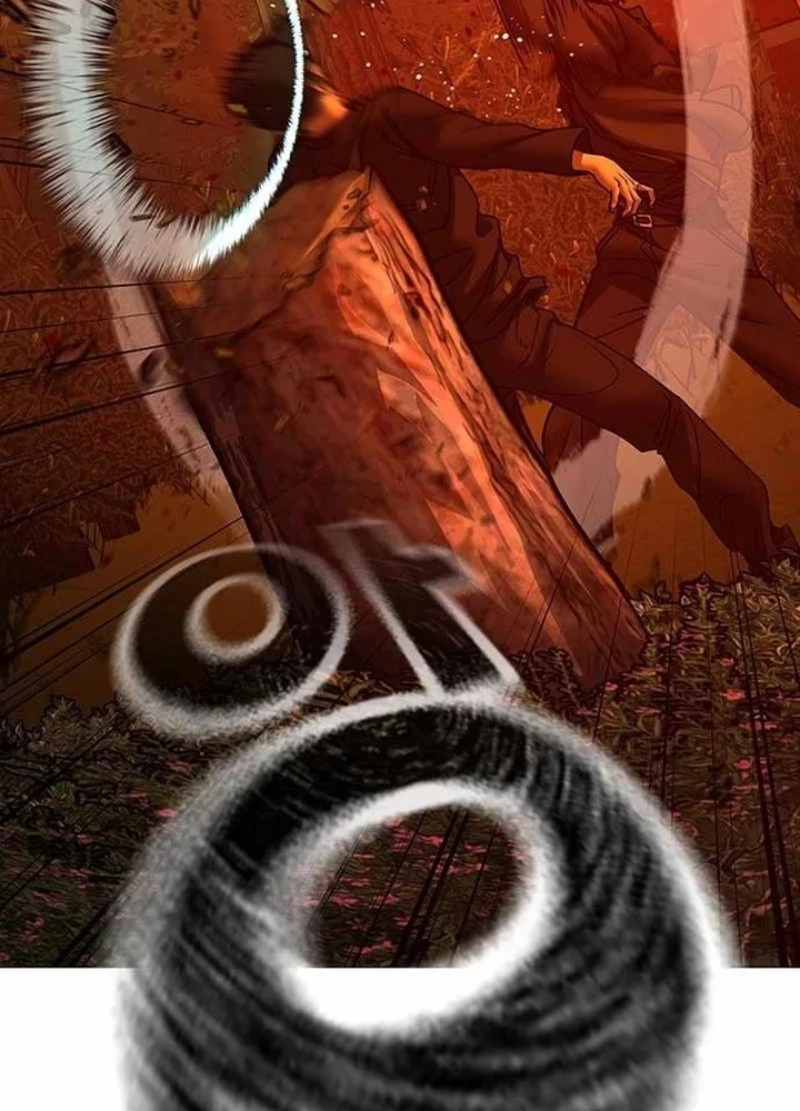 Nhiệm Vụ Đời Thật Chapter 182 - 65