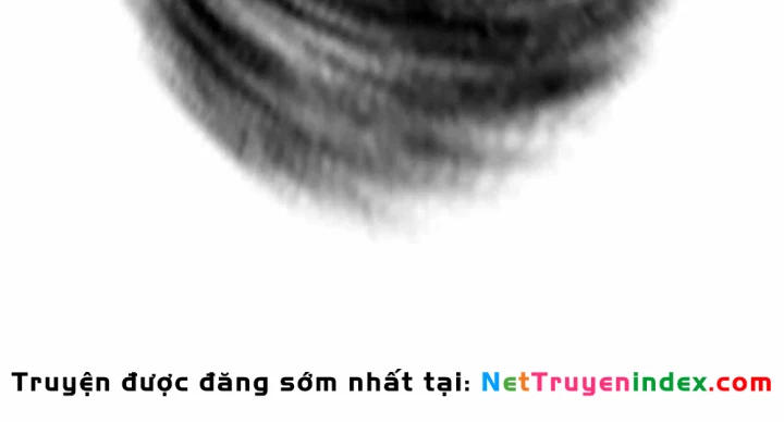 Nhiệm Vụ Đời Thật Chapter 182 - 66