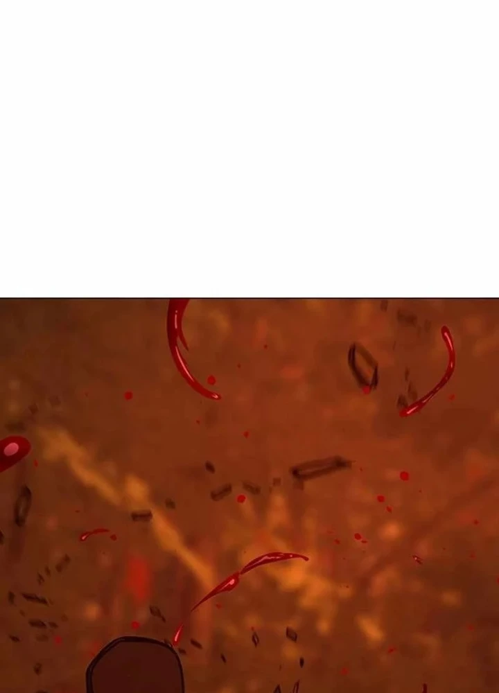 Nhiệm Vụ Đời Thật Chapter 182 - 67