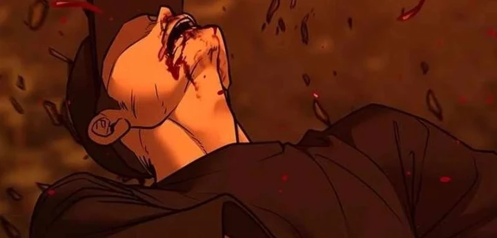 Nhiệm Vụ Đời Thật Chapter 182 - 68