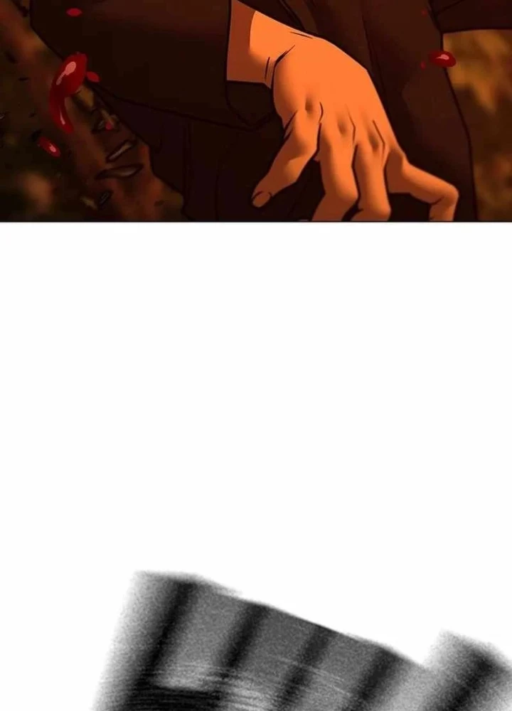 Nhiệm Vụ Đời Thật Chapter 182 - 69