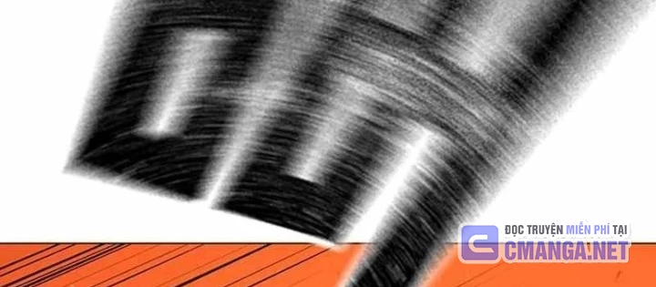 Nhiệm Vụ Đời Thật Chapter 182 - 70