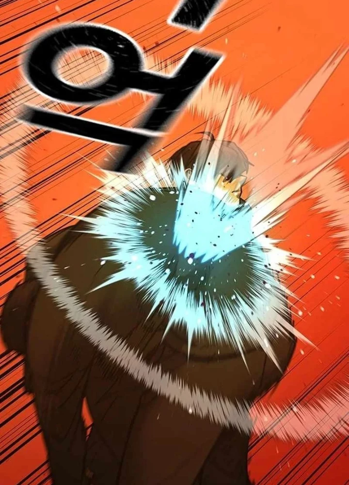 Nhiệm Vụ Đời Thật Chapter 182 - 71