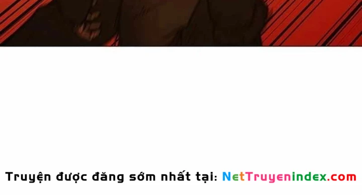 Nhiệm Vụ Đời Thật Chapter 182 - 72