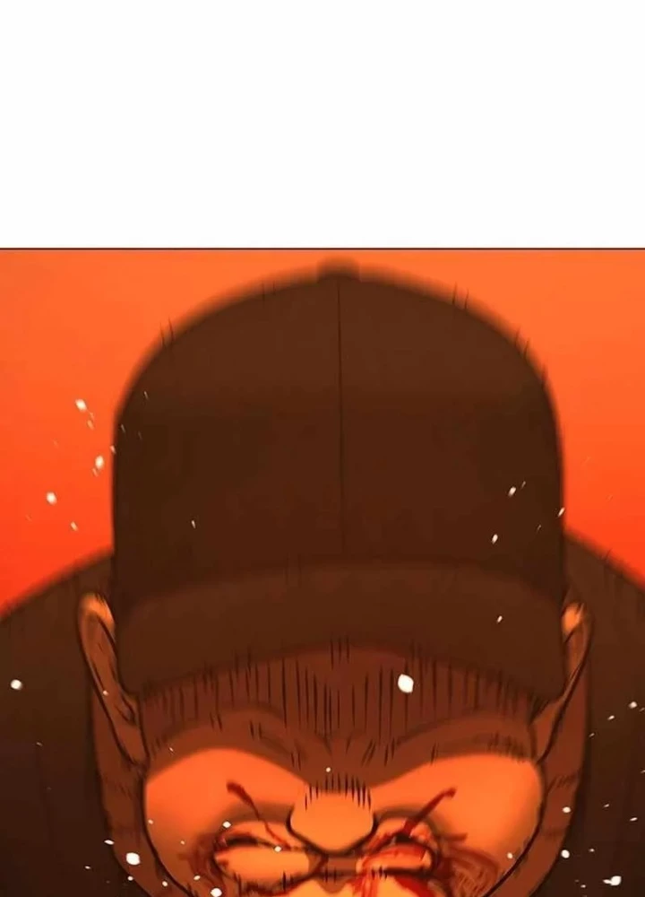 Nhiệm Vụ Đời Thật Chapter 182 - 73