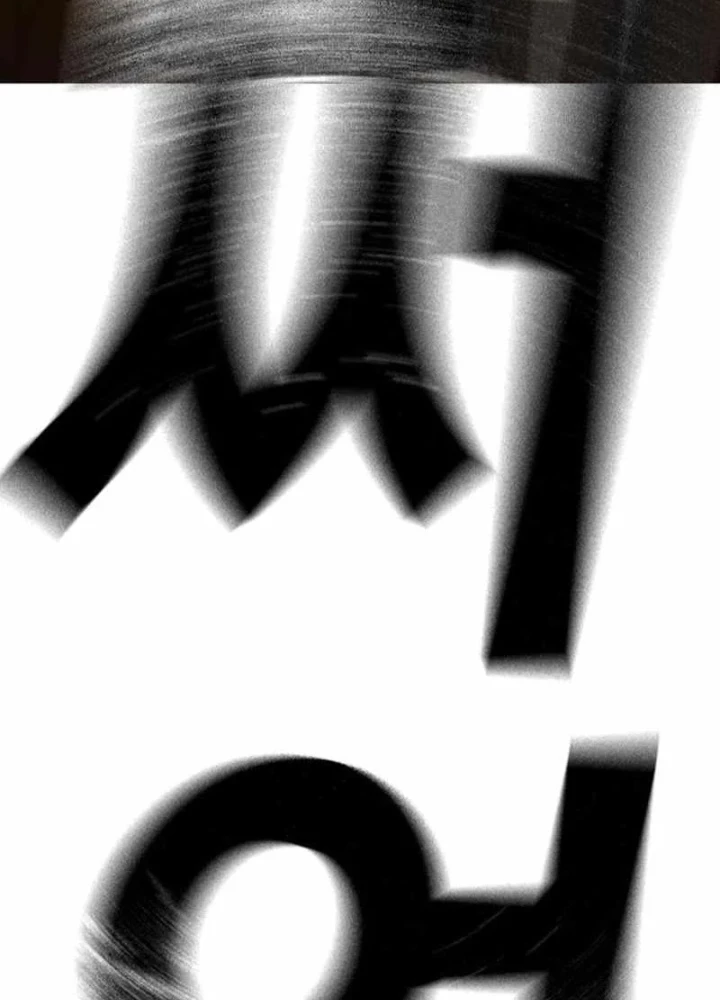 Nhiệm Vụ Đời Thật Chapter 182 - 75