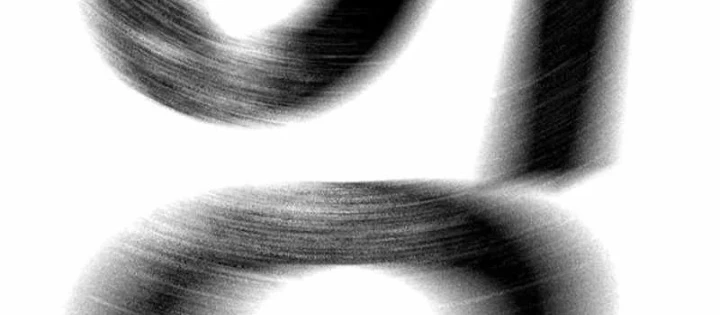 Nhiệm Vụ Đời Thật Chapter 182 - 76