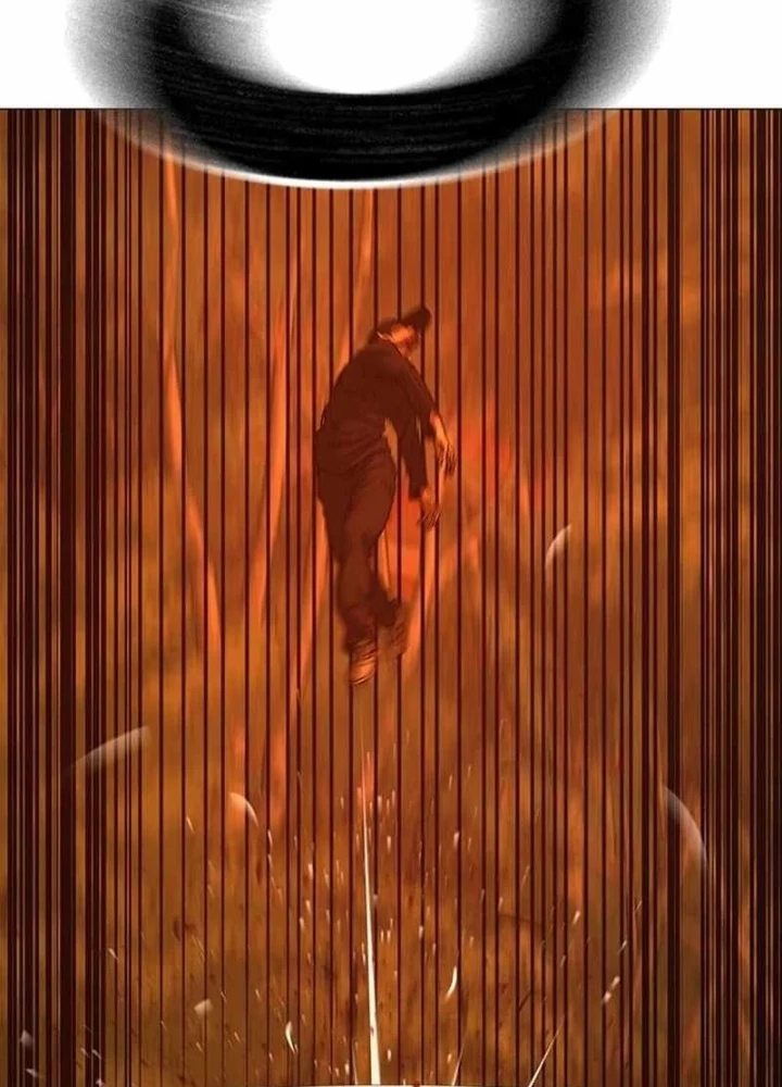 Nhiệm Vụ Đời Thật Chapter 182 - 77