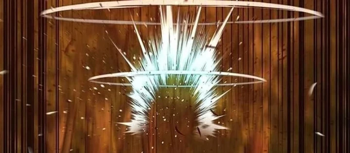 Nhiệm Vụ Đời Thật Chapter 182 - 78