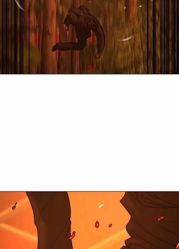 Nhiệm Vụ Đời Thật Chapter 182 - 79