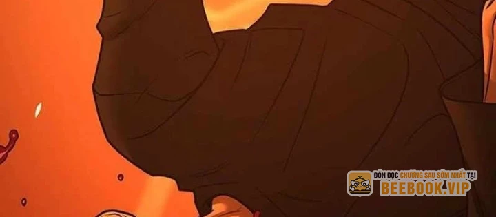 Nhiệm Vụ Đời Thật Chapter 182 - 80