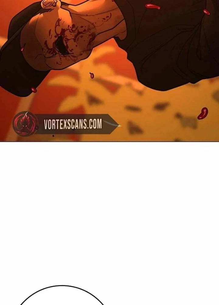 Nhiệm Vụ Đời Thật Chapter 182 - 81