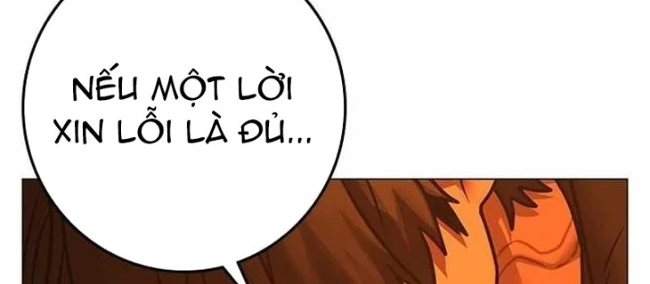 Nhiệm Vụ Đời Thật Chapter 182 - 82