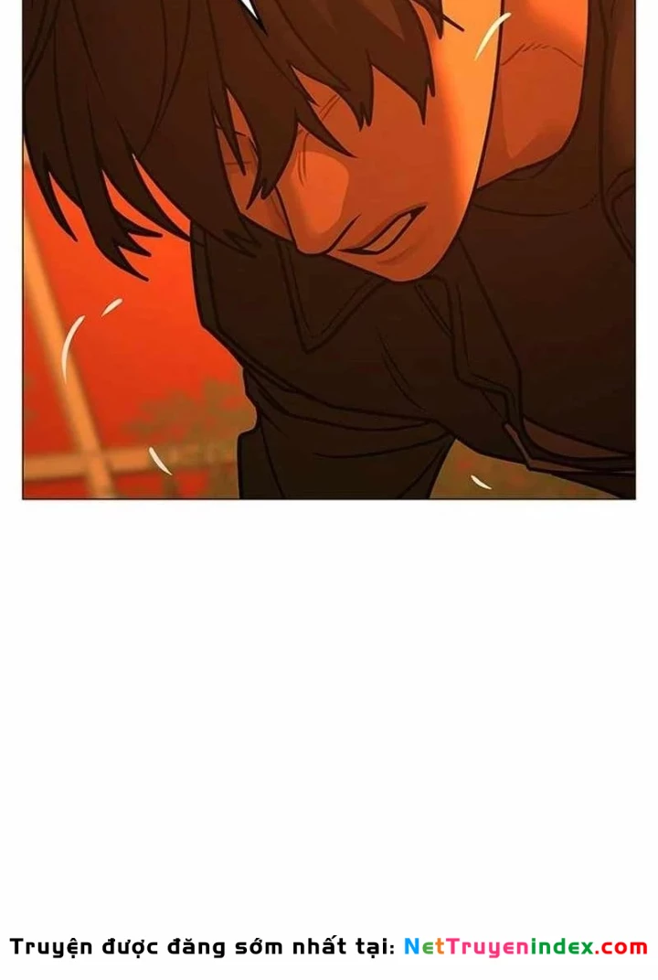 Nhiệm Vụ Đời Thật Chapter 182 - 83