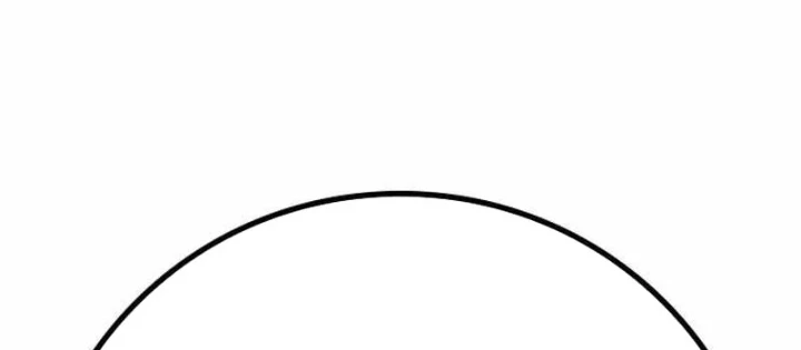 Nhiệm Vụ Đời Thật Chapter 182 - 84