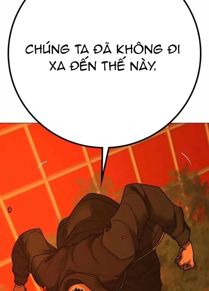 Nhiệm Vụ Đời Thật Chapter 182 - 85