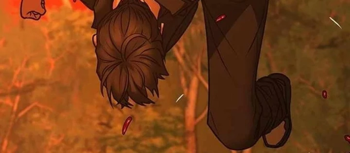 Nhiệm Vụ Đời Thật Chapter 182 - 86