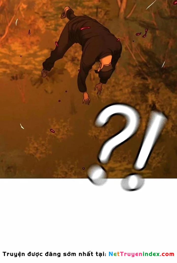 Nhiệm Vụ Đời Thật Chapter 182 - 87