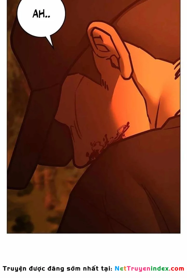 Nhiệm Vụ Đời Thật Chapter 182 - 89