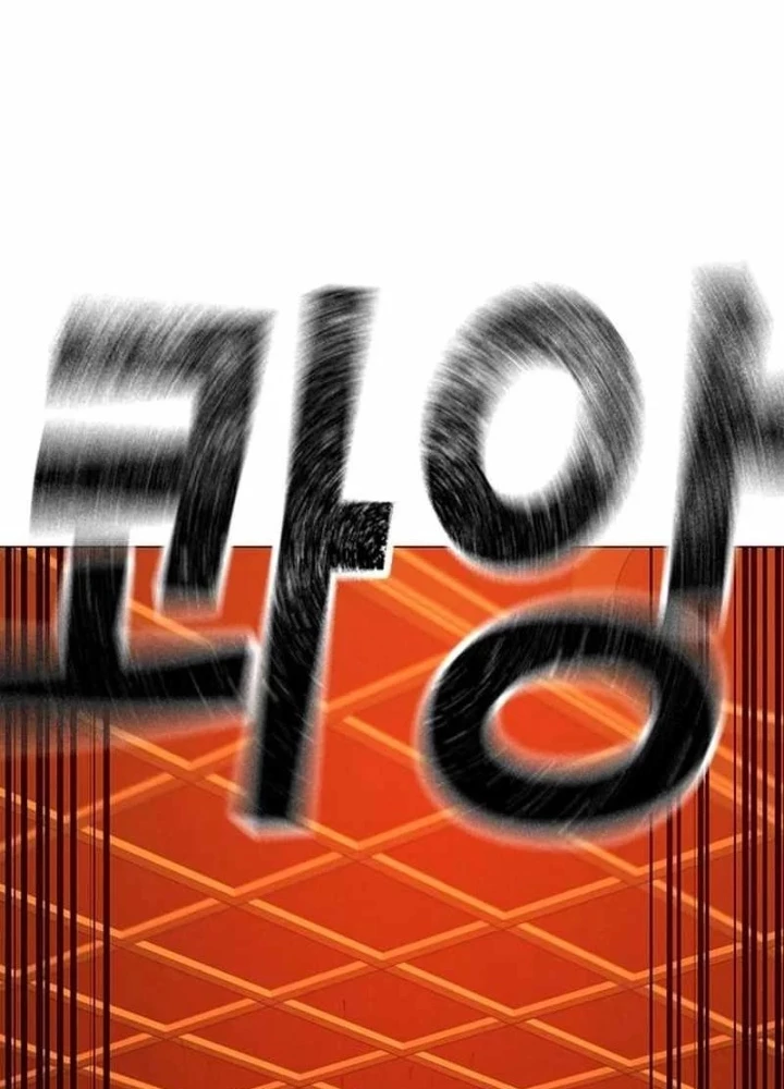 Nhiệm Vụ Đời Thật Chapter 182 - 91