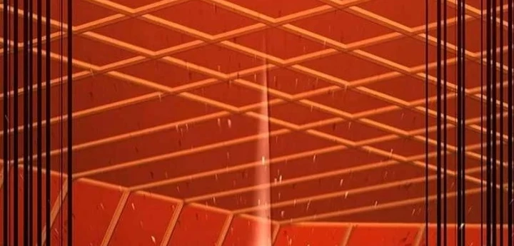 Nhiệm Vụ Đời Thật Chapter 182 - 92